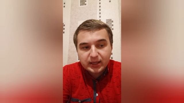 Наш ВПК