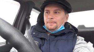 Анекдот про грузина, хохла и еврея...