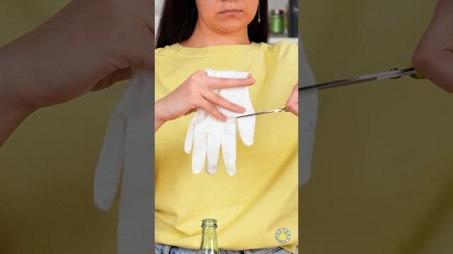 УДИВИТЕЛЬНЫЕ ПОДЕЛКИ И ЛАЙФХАКИ, КОТОРЫЕ  МОЖНО СДЕЛАТЬ ЗА 5 МИНУТ!