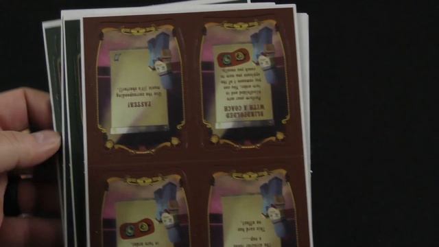 Meeple Circus: The Show Must Go On - Daily Game Unboxing смотреть онлайн