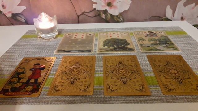 ГОДОВОЙ ПРОГНОЗ НА 2024 ГОД ДЛЯ СТРЕЛЬЦОВ смотреть онлайн