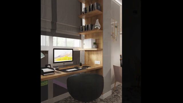 Дизайн трехкомнатной Дизайн 3 комнатной квартиры