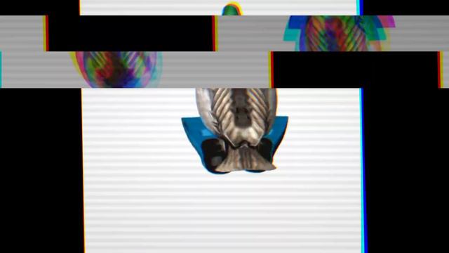 КОГДА ЭТО ВИДЕО ЗАКОНЧИТСЯ... ТО ОНО ВОЗЛЕ ТЕБЯ,ОНО ЗАДИ