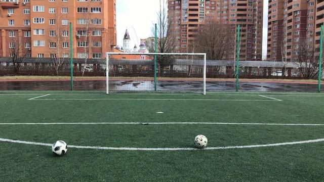 Топовые удары по воротам смотреть онлайн