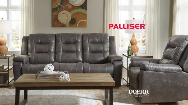 Doerr Custom Orders Sale April 2018 смотреть онлайн