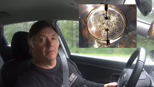 ЧК_МИФ:3_1_01_04(L4) ЭЛЕКТРИЧЕСКОЕ ПОЛЕ. ВЕКТОР НАПРЯЖЕННОСТИ Е смотреть онлайн