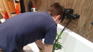 флористы-пофигисты#влог #болталка