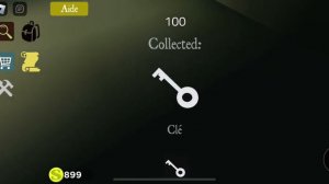 Shrek in the backroom Level 36.1 (21)