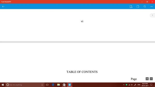 Best free Ebook reader for PC,laptop-EPub,pdf,mobi,txt,fb2 смотреть онлайн