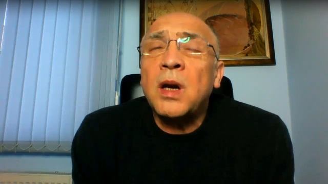 Что сделать сегодня? // Сергей Макшанов смотреть онлайн