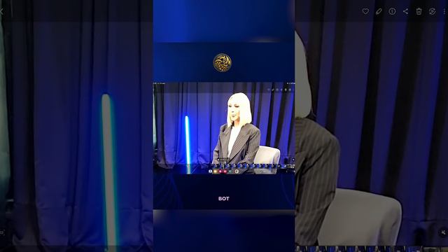 Скрыть это не получится! О чем говорят ваши невербальные сигналы? #невербалика #сигналы #Кудрявцева