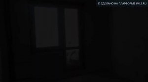 Продам Студию, г Тюмень | 72.imls.ru