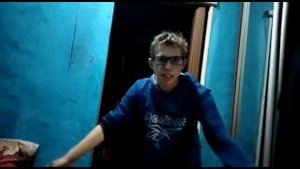 МС КИРЯ - ДИСС НА ВСЮ БРАТВУ / ХЕНА АБАКАНСКИЙ