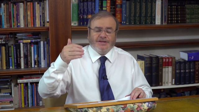 Хвала, Благодарение и Поклонение (6): польза от хвалы (3)
