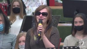 УДИВИТЕЛЬНАЯ ЖИЗНЬ ТАТЬЯНЫ ЯЦКОВЕЦ, СВИДЕТЕЛЬСТВО -   Вячеслав Бойнецкий