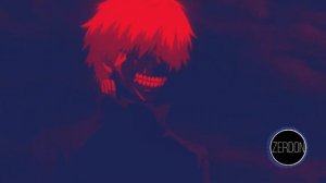 GHOUL-TWINKY||AMV||TOKYO GHOUL