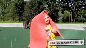 Rain Rain Go Away! Song на Русском | детская песенка про дождик Детские песни от Нафландия