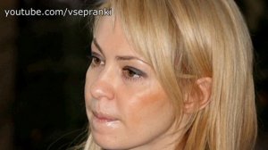 ДЦ - Лечение дефективных 5: Заявление на Целителя (Vovan222, Дефективный Целитель)
