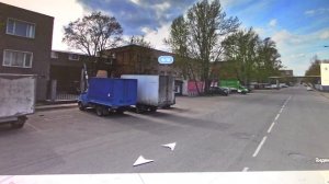 3-й Угрешский кардинально изменится