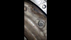 ремонт сцепления мерседес