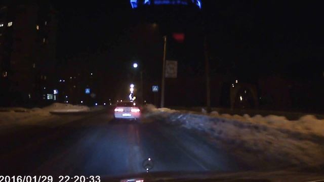 Зеркало - Регик передняя камера ночью смотреть онлайн