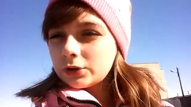 Прогулка\Солнце\TennyM смотреть онлайн