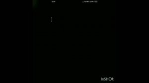 Как удалить аккаунт в приложении "Почта Mail.ru?"