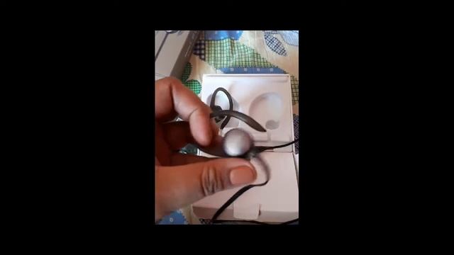 Samsung Level Active: Unboxing! смотреть онлайн