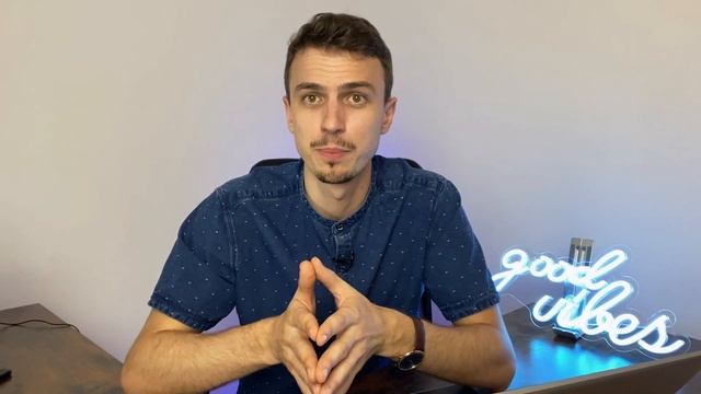 ПОЧЕМУ CHIA COIN ОБРЕЧЕН? ПРОГНОЗ курса криптовалюты Chia | ОБЗОР какая будет стоимость ? смотреть онлайн