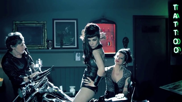 7655 (Baseclips.ru смотреть онлайн