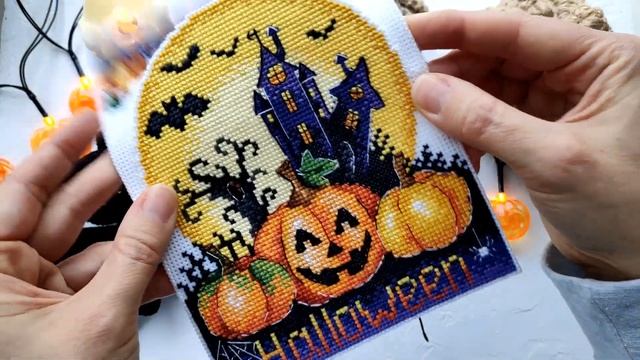 Ужасно милые и страшно симпатичные! смотреть онлайн