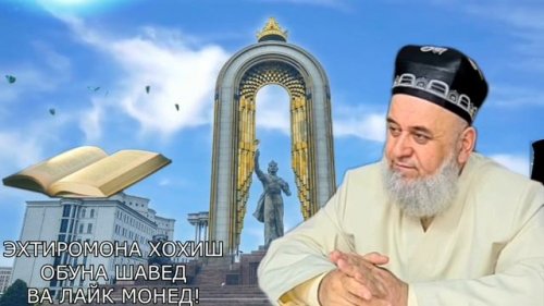 Орыс студенттік секс порно онлайн