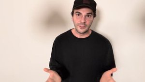 5. Почему я решил снимать видео, и какая моя цель | Александр Король