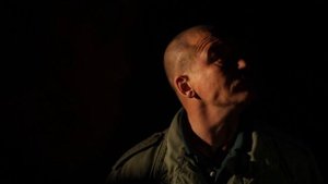 Искатели. Секреты аксайских подземелий HD