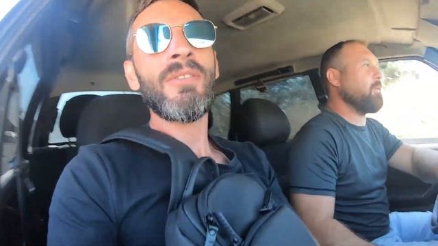 Врываемся в строительство / #1 влог из России / Моя компания по ремонту смотреть онлайн