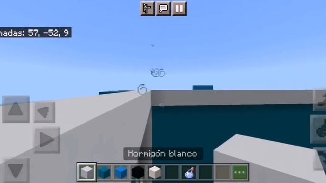 Como hacer "LOS JUEGOS DEL CALAMAR EN MINECRAFT" pt1 смотреть онлайн