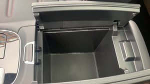 ALL NEW 2022 GAC Trumpchi GS4 Plus - Exterior And Interior