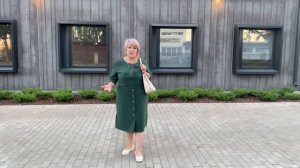 Модное платье рубашка на все случаи жизни. Создаем стильный, деловой образ