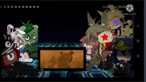 Реакция фандом на «годзилла 2 король монстров»