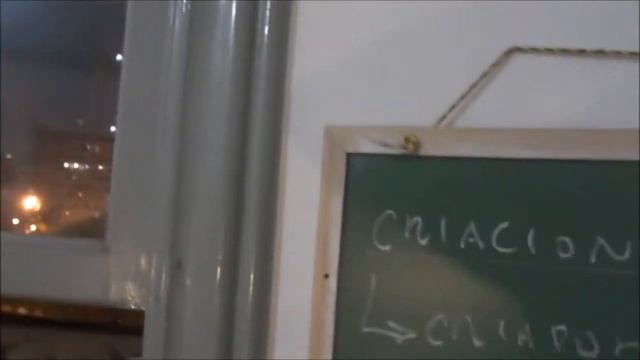 Períodos pré-históricos (1) Os primeiros povoadores da terra смотреть онлайн