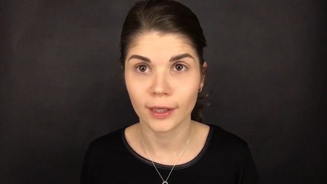 BarsMakeup: Макияж с акцентом на губы смотреть онлайн