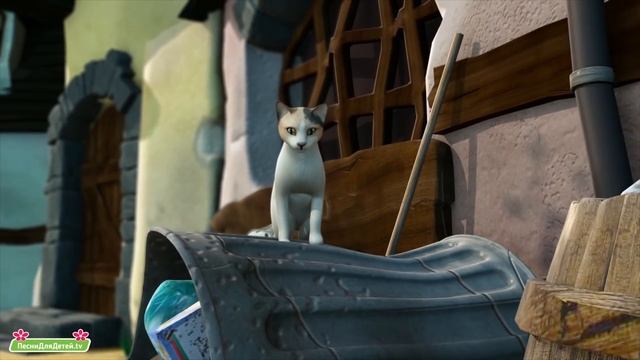 кот усатый озорной песни. если кошке с мышкой по пути песенка детская. кот усатый озорной песенка видео. кот хипстер порода. кот усатый озорной мультик.