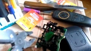 Колонка sony srs xb01 разборка