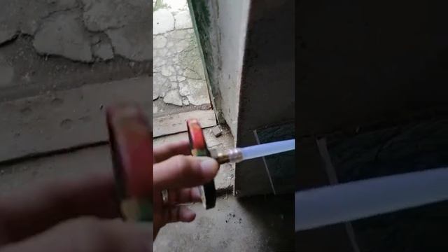 Поилка для бройлеров смотреть онлайн