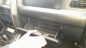 Самый правдивый и честный обзор автомобиля Great Wall Hover