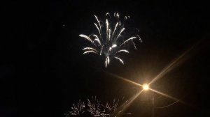 Узловая День города 2019