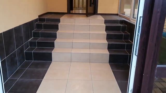 Дом в Белгороде цена: (6.8 млн.р.) Тел: +7-904-539-34-34 смотреть онлайн