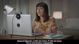 Веб-камера Logitech BRIO Lighting