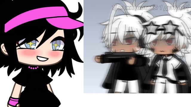 Ну да надо хватать сразу💕✌🏻❤️🔥 смотреть онлайн