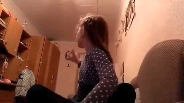 Разпаковка на день Валентина смотреть онлайн